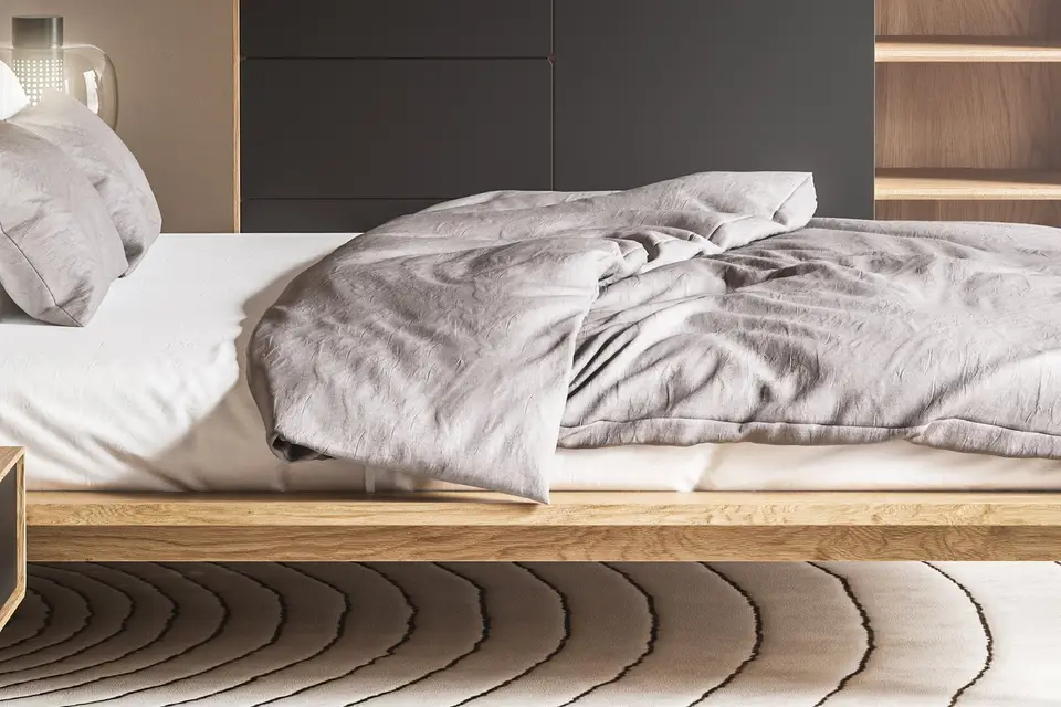 Mon Jardin Suspendu — photo 1