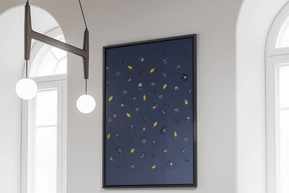 Mon Jardin Suspendu — photo 8