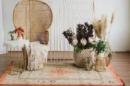 RosaPaulette Events — photo 5