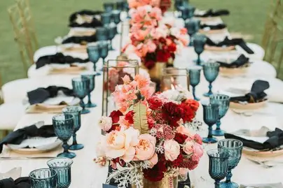 RosaPaulette Events — photo 7