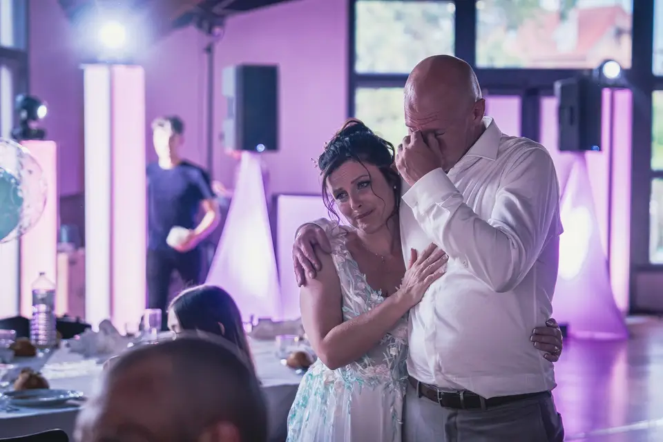 Maxime Chapelliere — photo 2