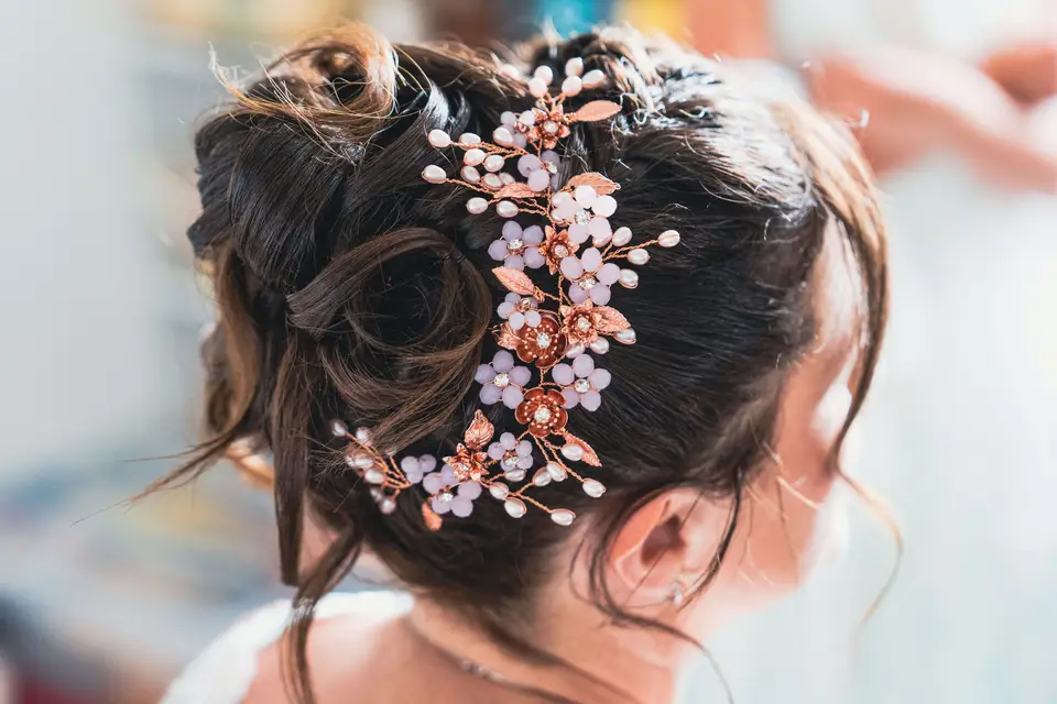 Maxime Chapelliere — photo 7