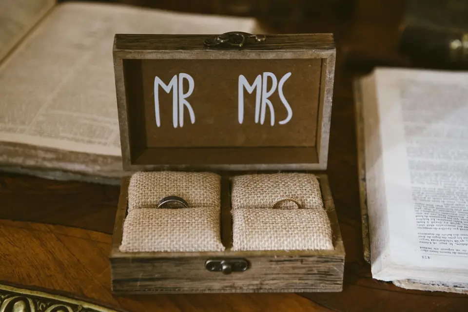 Etoiles d'un Jour — photo 2