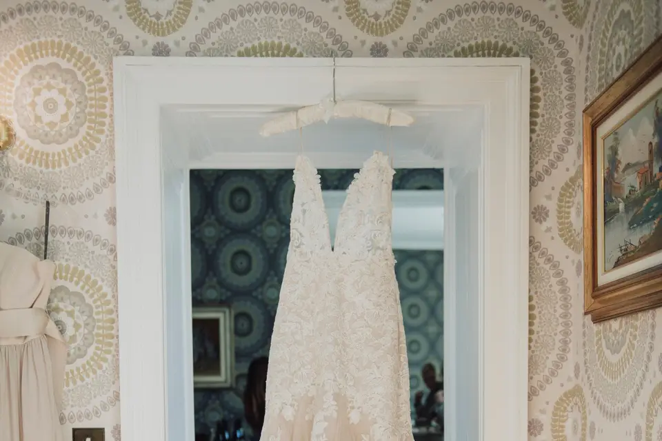 Etoiles d'un Jour — photo 3