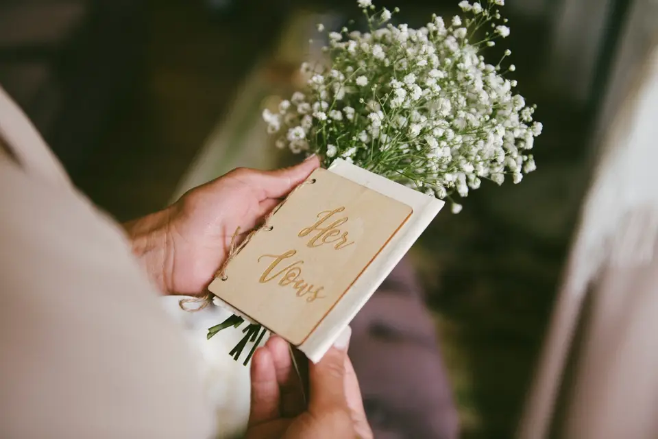 Etoiles d'un Jour — photo 5