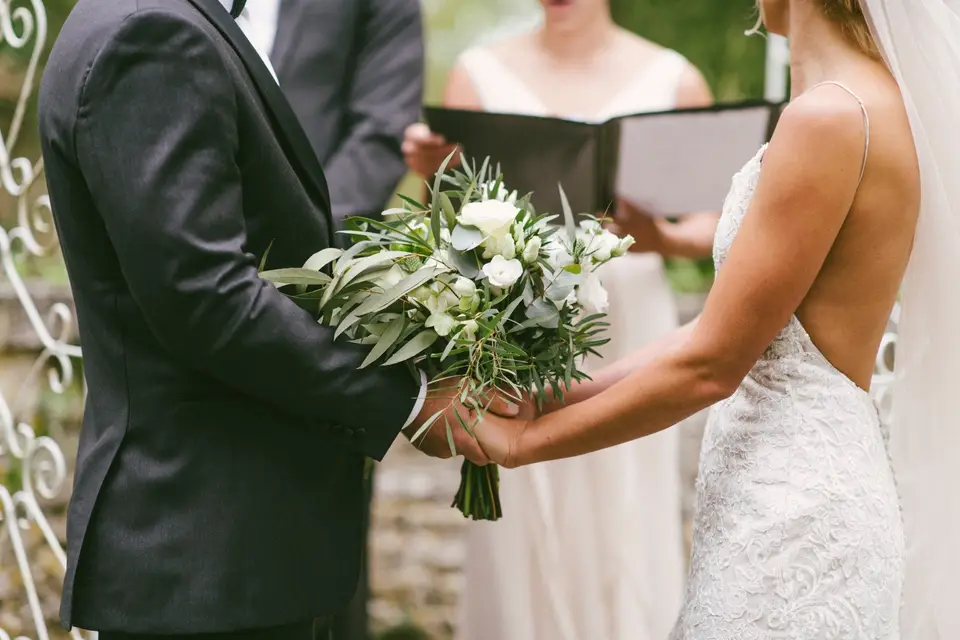 Etoiles d'un Jour — photo 6