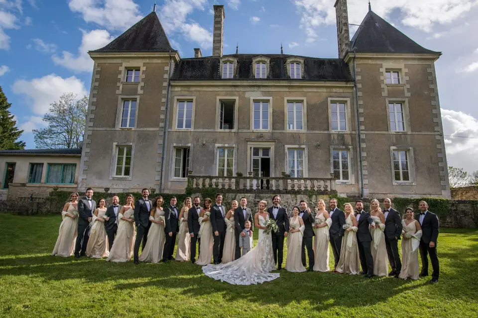 Etoiles d'un Jour — photo 7