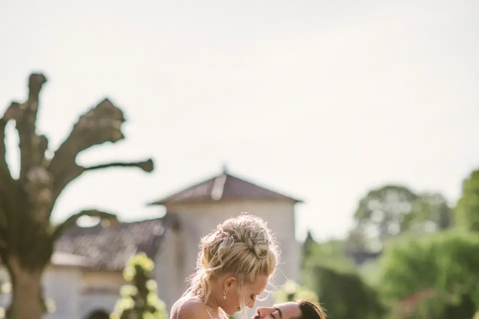 Etoiles d'un Jour — photo 8