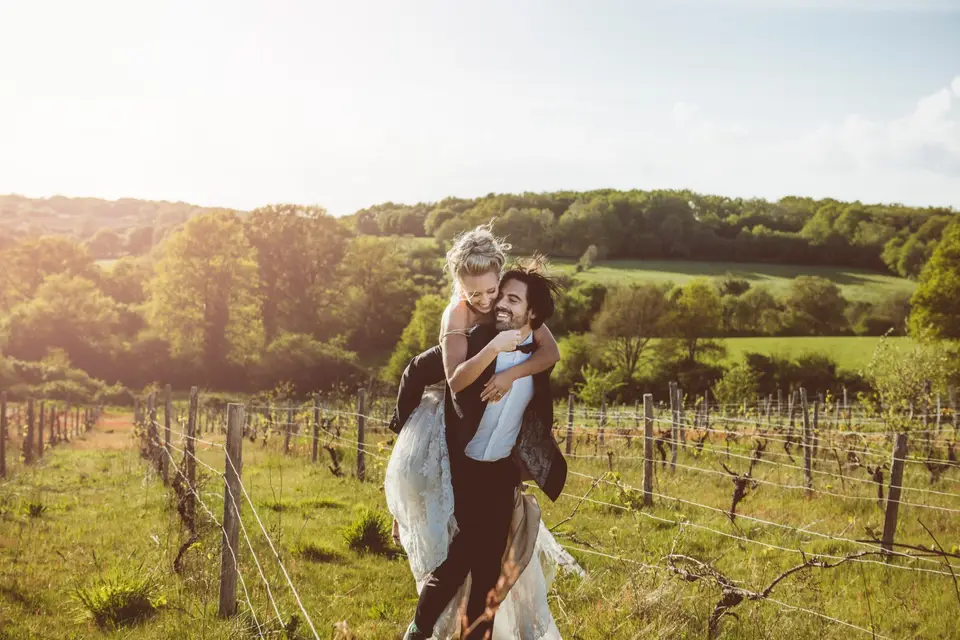 Etoiles d'un Jour — photo 1