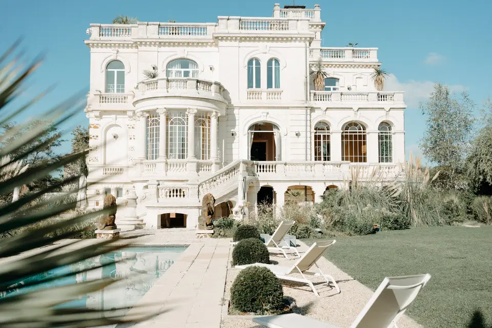 Vidéaste Bordeaux Paris — photo 1