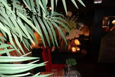 Bar Control — photo 3