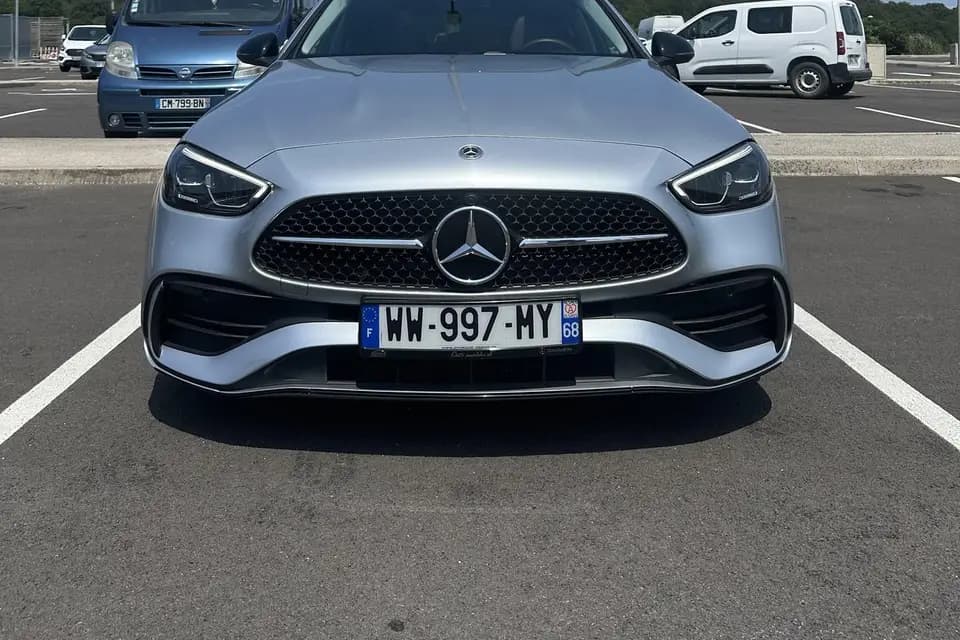 Taxi Christopher — photo 7