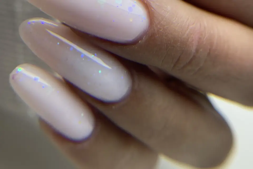 Divine Nail Care — photo 2