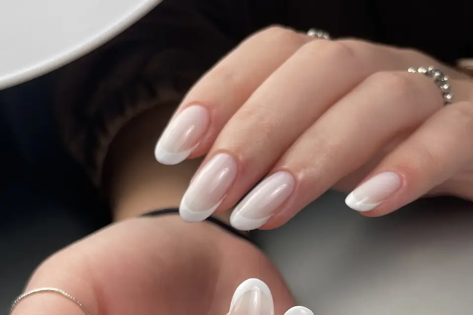 Divine Nail Care — photo 6