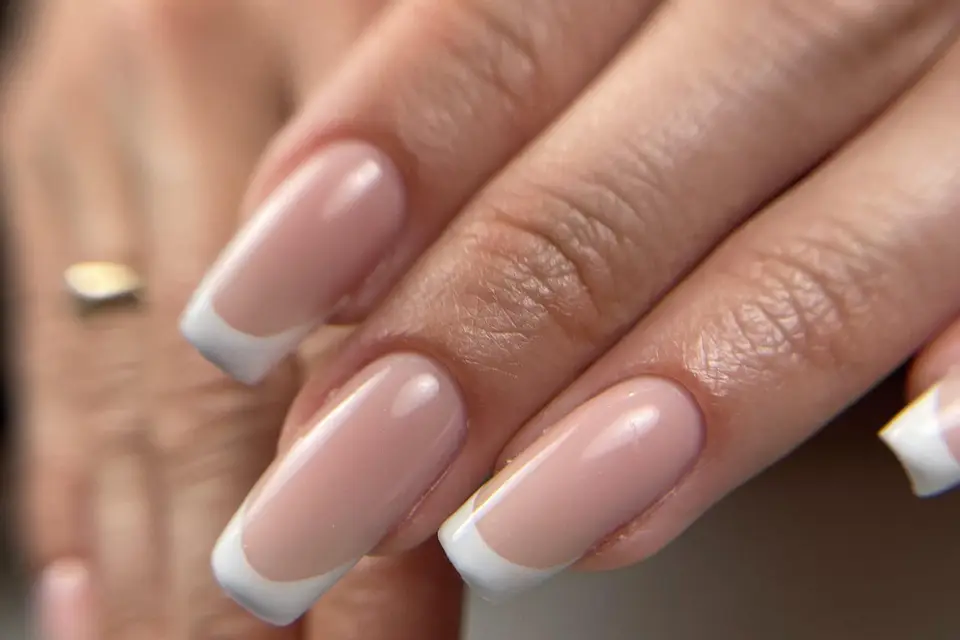 Divine Nail Care — photo 7