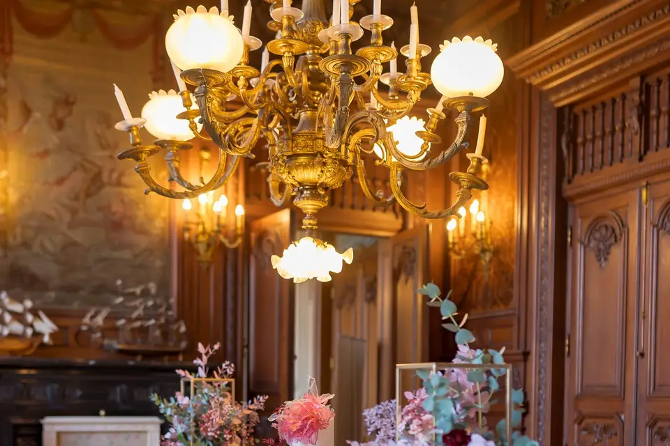 Cake D'or — photo 7