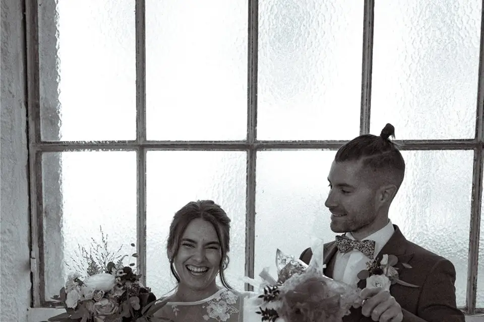 Cake D'or — photo 8