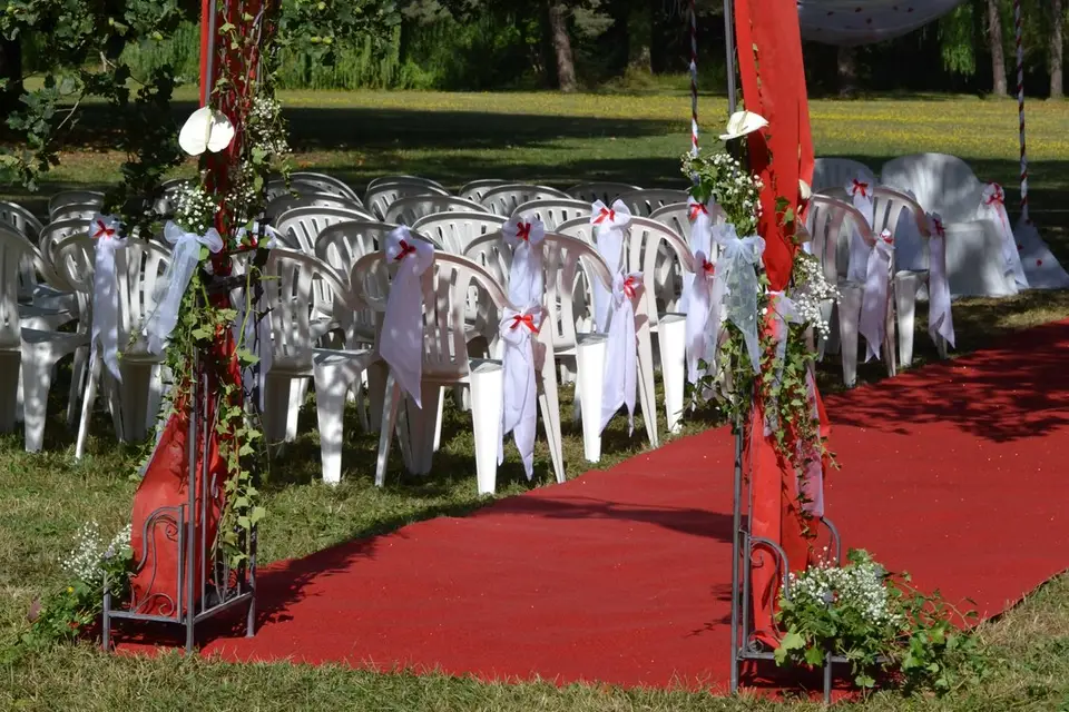 Les Serres de l'Enclos — photo 5