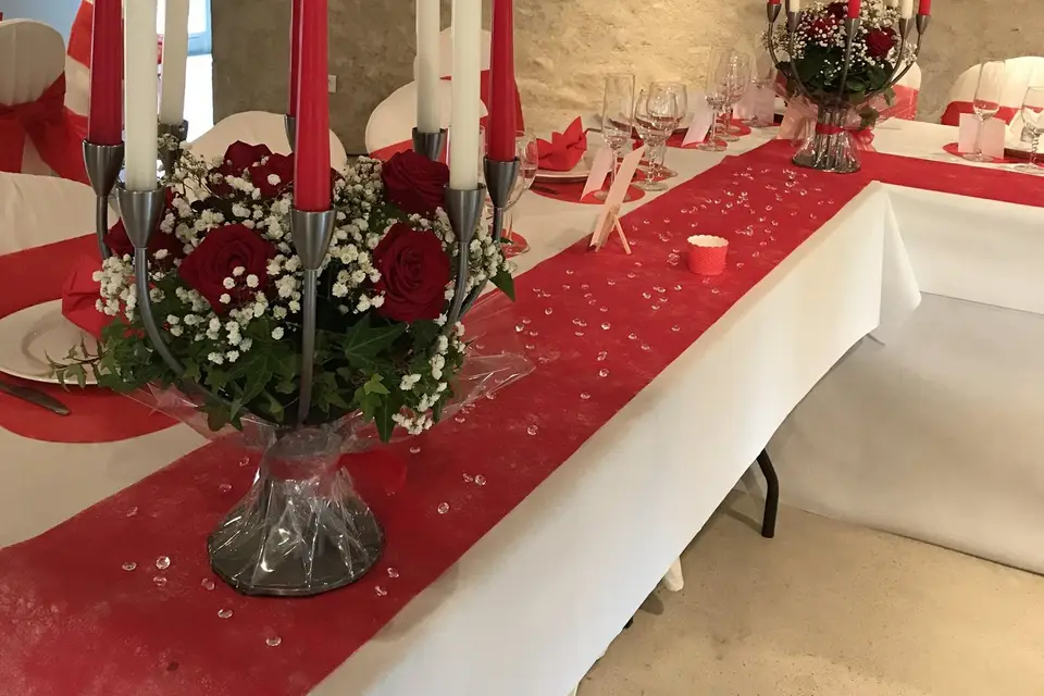 Les Serres de l'Enclos — photo 6