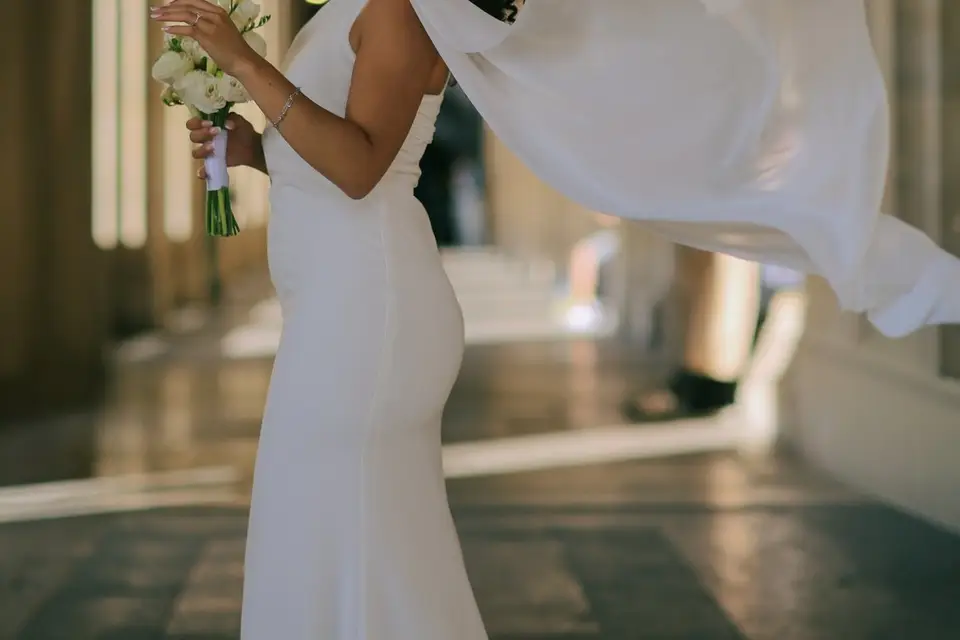 Lina Nouri Photographie — photo 6