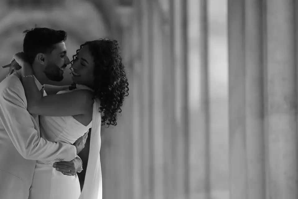 Lina Nouri Photographie