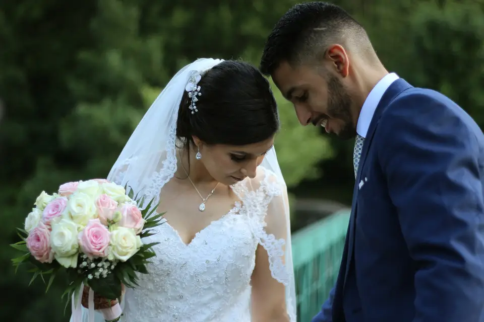 Lina Nouri Photographie — photo 2