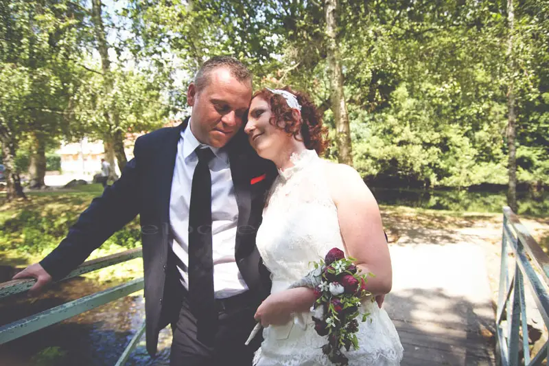 Elodie Leconte Photographe — photo 6