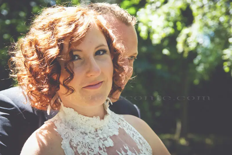 Elodie Leconte Photographe