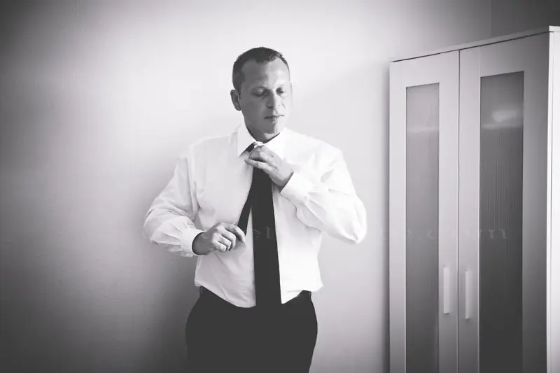 Elodie Leconte Photographe — photo 2