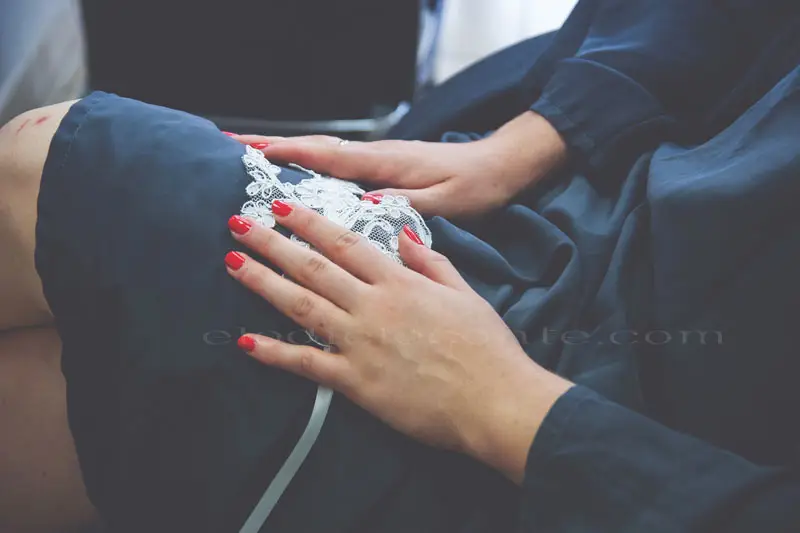 Elodie Leconte Photographe — photo 1