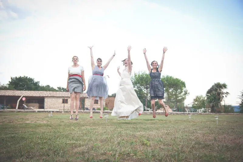 Elodie Leconte Photographe — photo 8