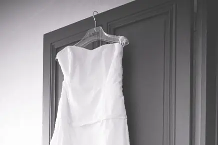 Elodie Leconte Photographe — photo 3