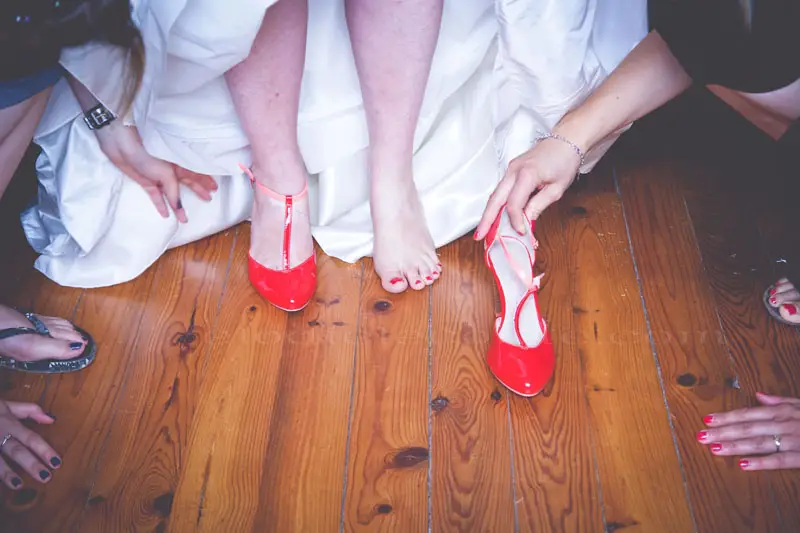 Elodie Leconte Photographe — photo 4