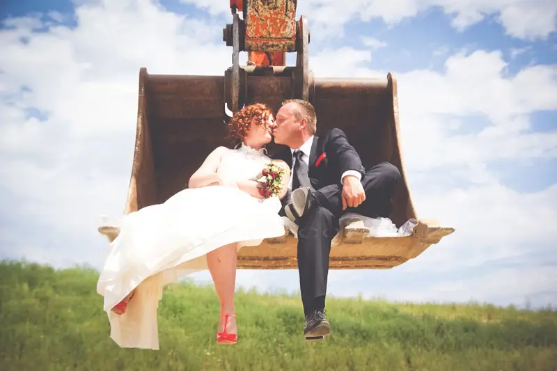 Elodie Leconte Photographe — photo 5