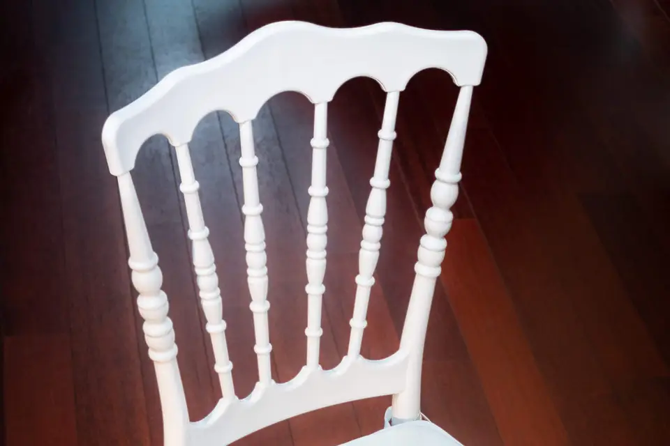 Cheers Location — photo 6