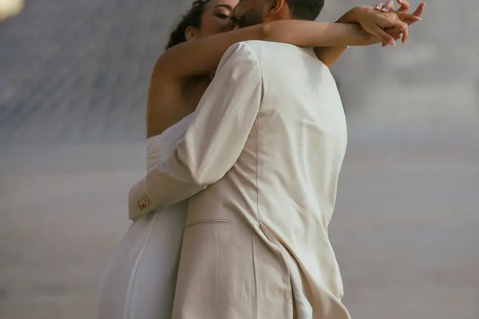 Lina Nouri Photographie — photo 4