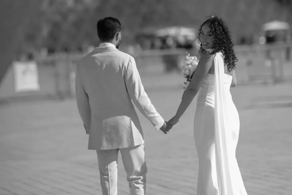 Lina Nouri Photographie — photo 3