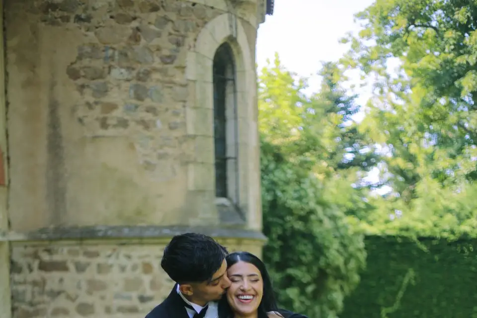 Lina Nouri Photographie — photo 8