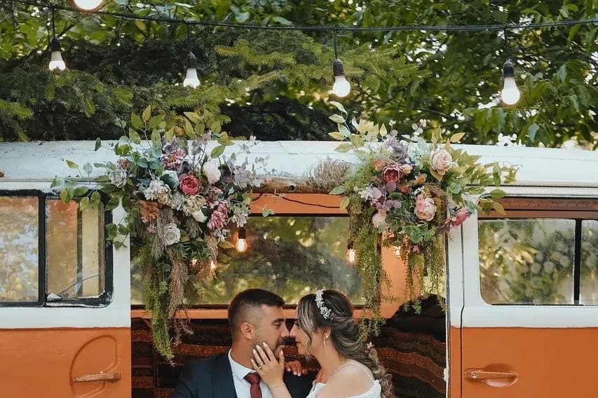 Oser un Grain de Folie — photo 7