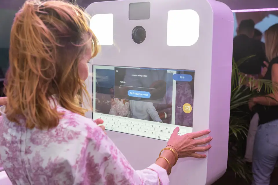 Attrape-Rêve — photo 5