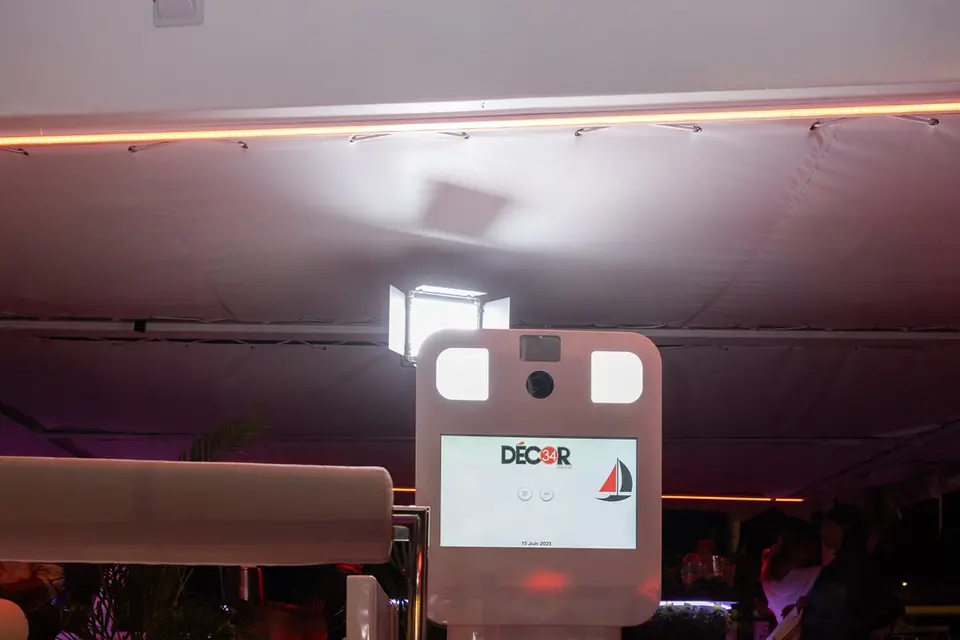 Attrape-Rêve — photo 8