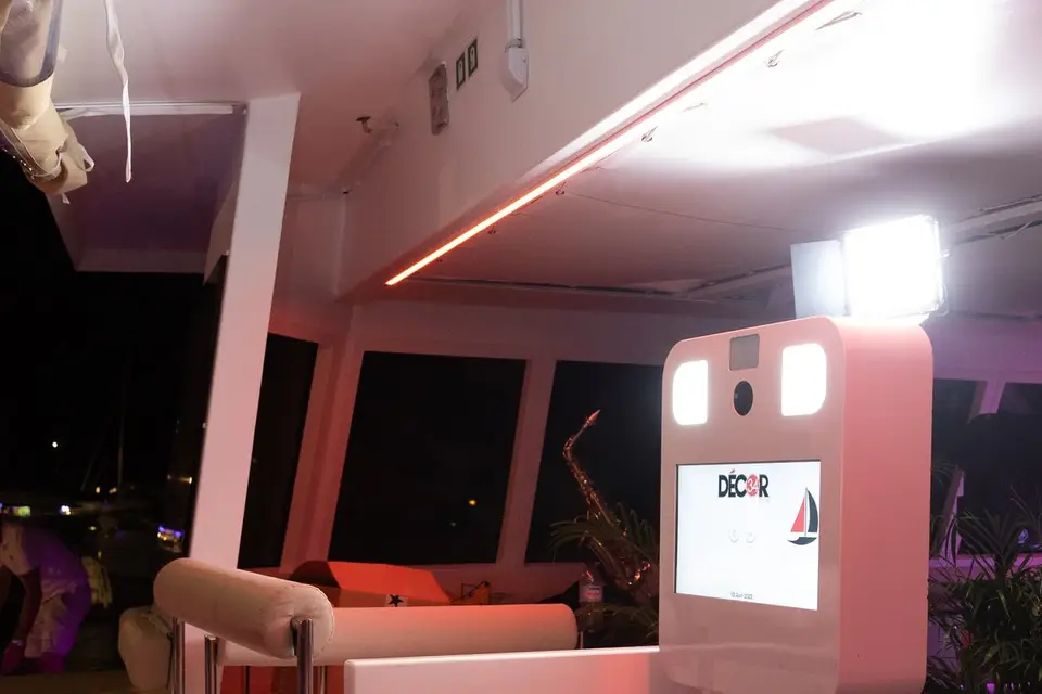 Attrape-Rêve — photo 7