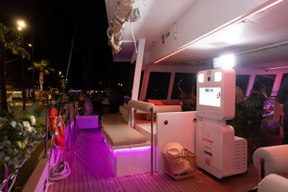 Attrape-Rêve — photo 4