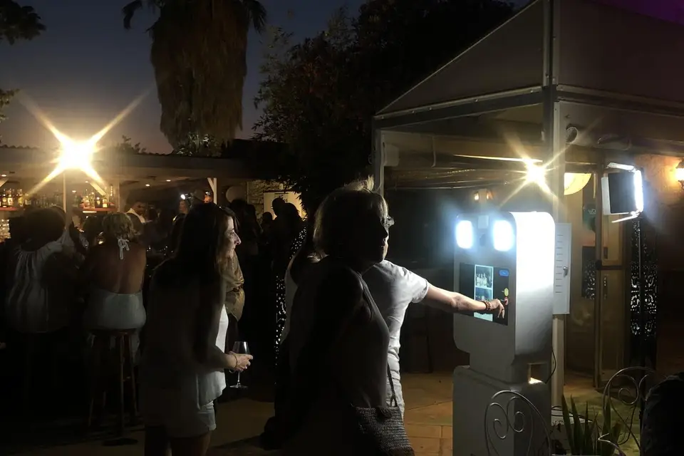 Attrape-Rêve — photo 3