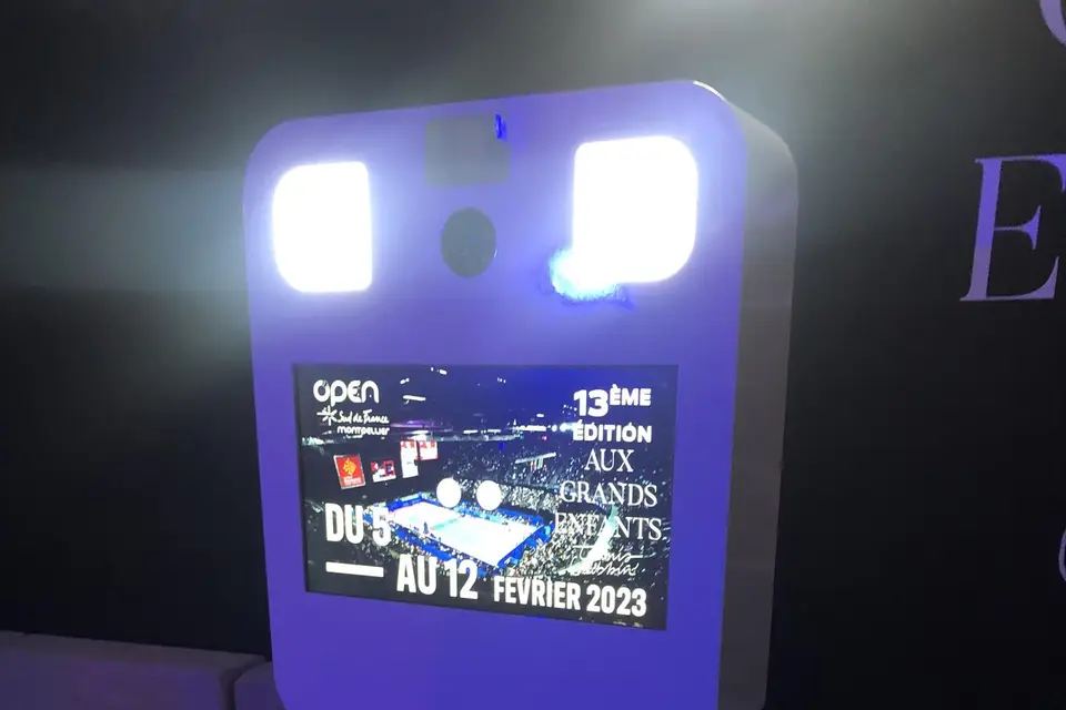 Attrape-Rêve — photo 1