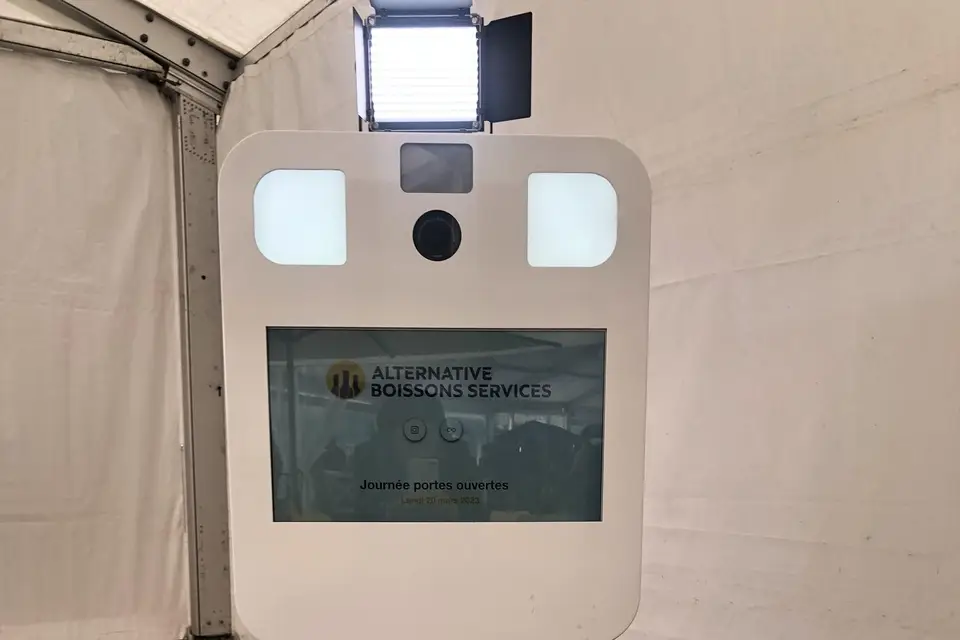 Attrape-Rêve — photo 2