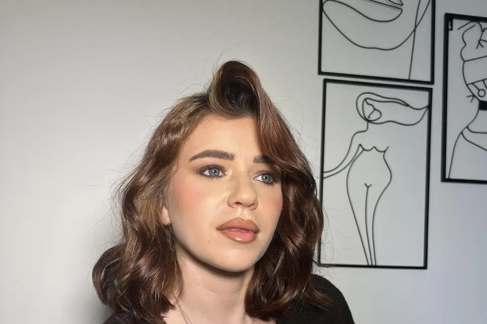 Le Studio de Mathylde — photo 8