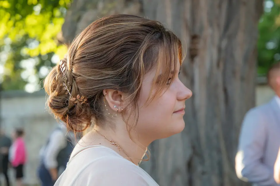 Le Studio de Mathylde — photo 1