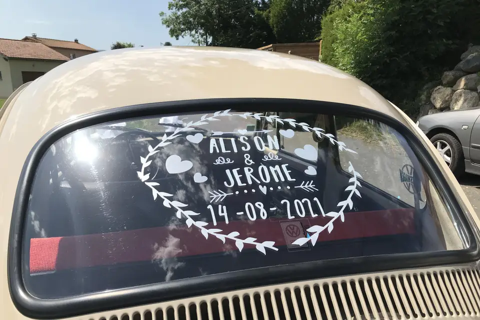 Loc_Cox_63 — photo 4