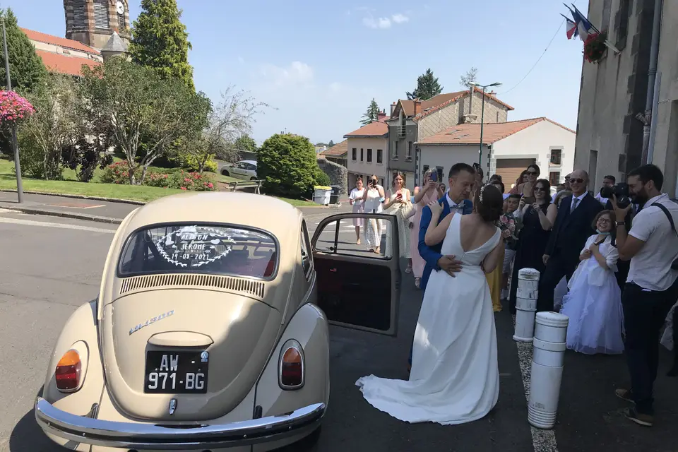 Loc_Cox_63 — photo 8